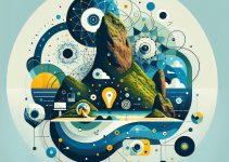 Fernando de Noronha Viagem