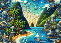 Fernando de Noronha Hospedagem
