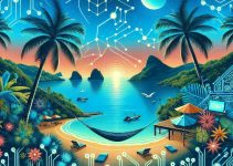 Fernando de Noronha Imagem