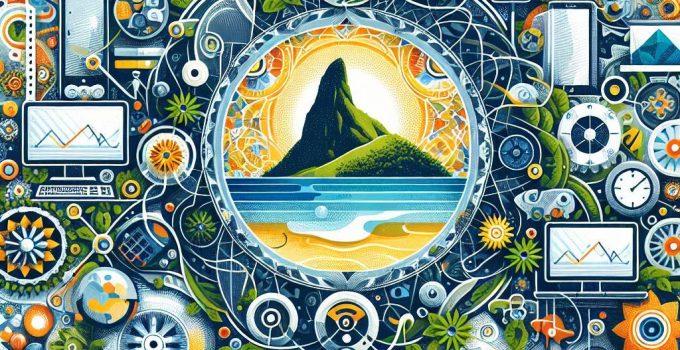 Fernando de Noronha Pernambuco